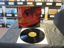 THE STOOGES: Fun House, ELEKTRA, EKS 74071, GER 1st PRESS, 12