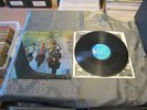 GROUNDHOGS: Scratching The Surface, LIBERTY, ORG UK 1st PRESS, 12