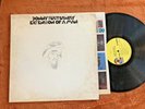 1973 Donny Hathaway Extension Of A Man Rare original vinyl atco sd7029 soul lp