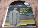 BUDDY HOLLY  EP   