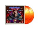Eminem Autograph Curtain Call 2 Signed Vinyl Lp Preorder Confirmed SOLD OUT