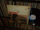 Donald Byrd 