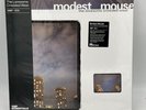 MODEST MOUSE The Lonesome Crowded West 2x LP 2022 VMP Vinyl My Please E111 MINT