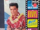 VINTAGE Elvis Presley 