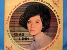 Giao Linh/Thanh Tuyen/Hung Cuong/Vietnamese Saigon Sonca 7
