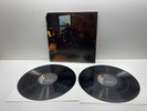 Canned Heat & John Lee Hooker – Hooker 'N Heat 2 x Vinyl, LP, Album, Gatefold