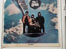 The Seeds Sky Saxon Blues Bnd  A Full Spoon Of Seedy Blues  8 Track Stereo Plays