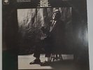Willie Dixon – I Am The Blues 2007 Reissue VG++