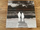 The White Stripes - Under Great White Northern Lights [2LP Vinyl 180g] TMR 015