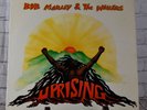 Bob Marley & The Wailers – Uprising 12