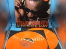 Ray Charles - True Genius Sides of Ray - Limited 2 LP Orange Vinyl