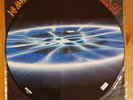 Def Leppard Have You Ever Needed Someone So Bad 3 Track 12