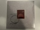 Skepta Konnichiwa Limited Edition Red Vinyl LP