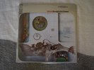 Thelonious Monk Straight, No Chaser Limited Edition 180g 2LP
