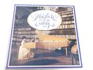 F544 Bach English Suites Zuzana Ruzickova 3LP Supraphon 1111 3211-13 G Stereo
