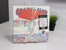 Grateful Dead - Hampton 79 - Vinyl LP - Ltd Ed New Sealed