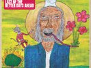 Charlie Parr Last of the Better Days Ahead (Vinyl) 12