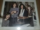 Led Zeppelin Texas International Pop Festival  2LP Gatefold