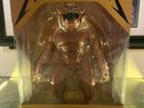 Metallica -Jump in the Fire Demon Figure-  Vinyl/Record/Memorabilia/Poster/Pick