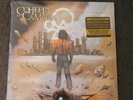 COHEED AND CAMBRIA : No World for Tomorrow Vinyl Sealed black vinyl
