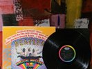 The Beatles - Magical Mystery Tour - Vinyl Original Stereo US Pressing 1967