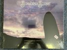 Paul McCartney Standing Stone Vinyl 2 LPs Ltd to 1500