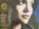 Norah Jones Come Away with Me Analogue Productions VINYL Brand New SEALED