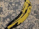 V.A. - A Tribute To Andy Warhol (Vinyl LP - 1988 - IT - Original)