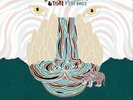 Laurent Bardainne & Tigre D'Eau Douce Love Is Everywhere (Vinyl) 12
