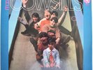 COWSILLS - WE CAN FLY **BRAND NEW SEALED** 12
