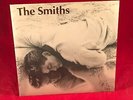 THE SMITHS This Charming Man 1992 UK 7