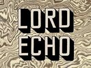 Lord Echo Melodies (Vinyl) 12