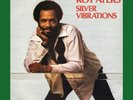 ROY AYERS SILVER VIBRATIONS LP X 2 MINT