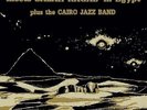 Sun Ra & Arkestra / - The Sun Ra Arkestra Meets Salah Ragab in Egypt [New Vinyl