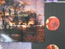 Blockhead ORIG UK 3LP Music by cavelight EX 2004 Ninja Tune ZEN88 Hip Hop