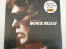 THE BEST OF RONNIE MILSAP NEW 2020 LP CRACKER BARREL EXCLUSIVE DARK RED VINYL