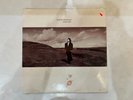 Tanita Tikaram – Ancient Heart LP - Reprise Records – 9 25839-1