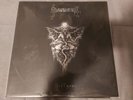 Grausamkeit - Hellgoat Black Metal LP