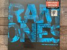 2022 RSD RAMONES THE SIRE ALBUMS 1981-1987 7-LP VINYL BOX SET NEW SEALED #4863