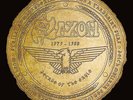 Saxon - Decade Of The Eagle (NEW 4 x 12