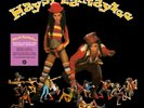 Haysi Fantayzee Battle Hymns for Children Singing (Vinyl)