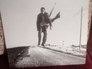 ROOTS MANUVA RUN COME SAVE ME WITNESS 12