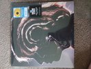 The Rolling Stones - Hot Rocks (1964-1971) 180 Gram 2LP Gold Vinyl (New/Sealed)