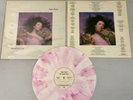 Kate Bush limited edition ( Canada) Hounds of Love LP, with Running Up That Hill
