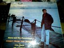 GERRY AND THE PACEMAKERS LP ' FERRY CROSS THE MERSEY soundtrack 1965  Ex