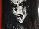 Taake- Noregs Vaapen Neu OVP