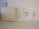 The Beatles The White Album Gatefold MFSL Rock (2) LPs