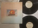 Allman Brothers - Eat A Peach -VG++/VG 1972 Southern Rock Capricorn 2CP-0102 1ST