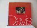 MILES DAVIS - WORKIN' & STEAMIN