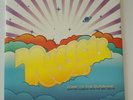 COME TO THE SUNSHINE SOFT POP NUGGETS FROM THE WEA VAULT VINYL LP RSD 2017 RHINO